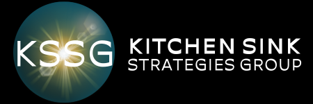 Kitchen Sink Strategies Group